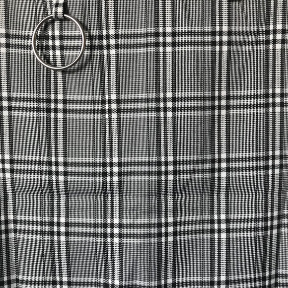 ❌SOLD ON IG❌ - Picture 4 of 7